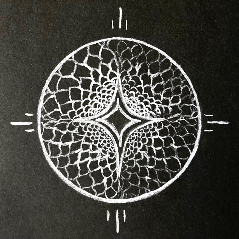Trust in the Weaver