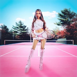 Out of Your League NERIAH