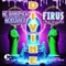 Divine (feat. Firus Phonics) [Drastyck Remix] - MC Drastyck Meaxurez lyrics