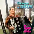 CECÍLIA DE SOUZA- O rosto de Cristo