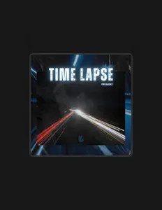 Listen to Preimerz, watch music videos, read bio, see tour dates & more!