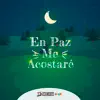 In Christ Kids - En Paz Me Acostaré