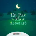 En Paz Me Acostaré