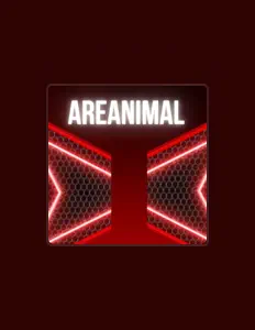 Poslechněte si interpreta Azizi Bourbiasa, sledujte hudební videa, přečtěte si životopis, podívejte se na data turné a další informace.