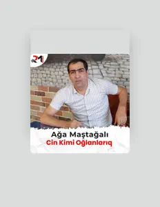 Listen to Aga Mastagali, watch music videos, read bio, see tour dates & more!