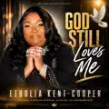 God Still Loves Me