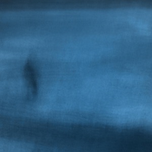 Dreamin' Alone (feat. Bly Wallentine & Lindenfield) [Single Version]