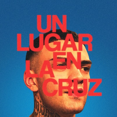 UN LUGAR EN LA CRUZ - EP