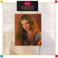 Gaviota ( ranchera )