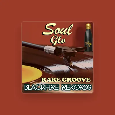 Listen to Blackfire Rekords, watch music videos, read bio, see tour dates & more!