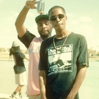 What Can I Say - Single - Babyy Og