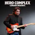 Hero Complex