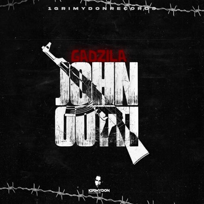 John Gotti - Single