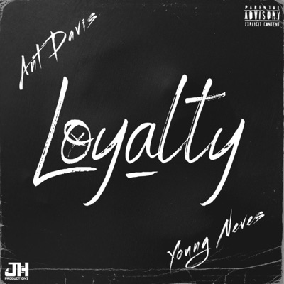 Loyalty - Single