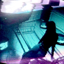 21.exe Cree+