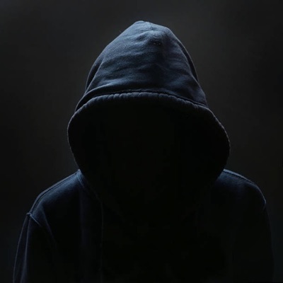 Lil Jeff Story - Single