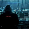 The Hacker The Hacker For Those Who Like It, Vol. 3 - EP