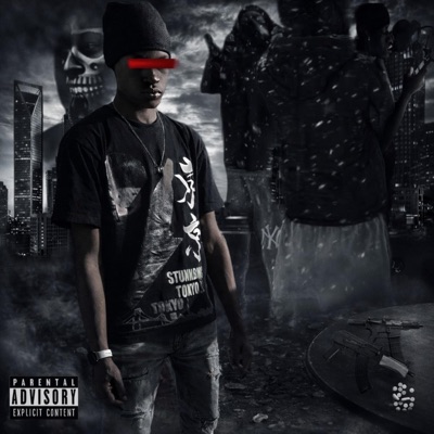 Ds For Zack (da ep) - EP