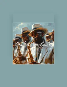 Listen to Konekomaru, watch music videos, read bio, see tour dates & more!