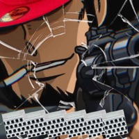 .44 Mag Flo - Single - Zeu$ the MarijuanaMcFly