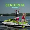 Seniorita