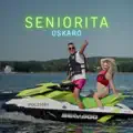 Seniorita