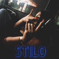 STILO - Single - 1800MIJO