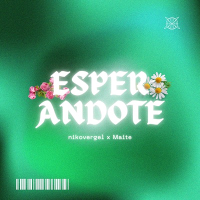 Esperandote - Single