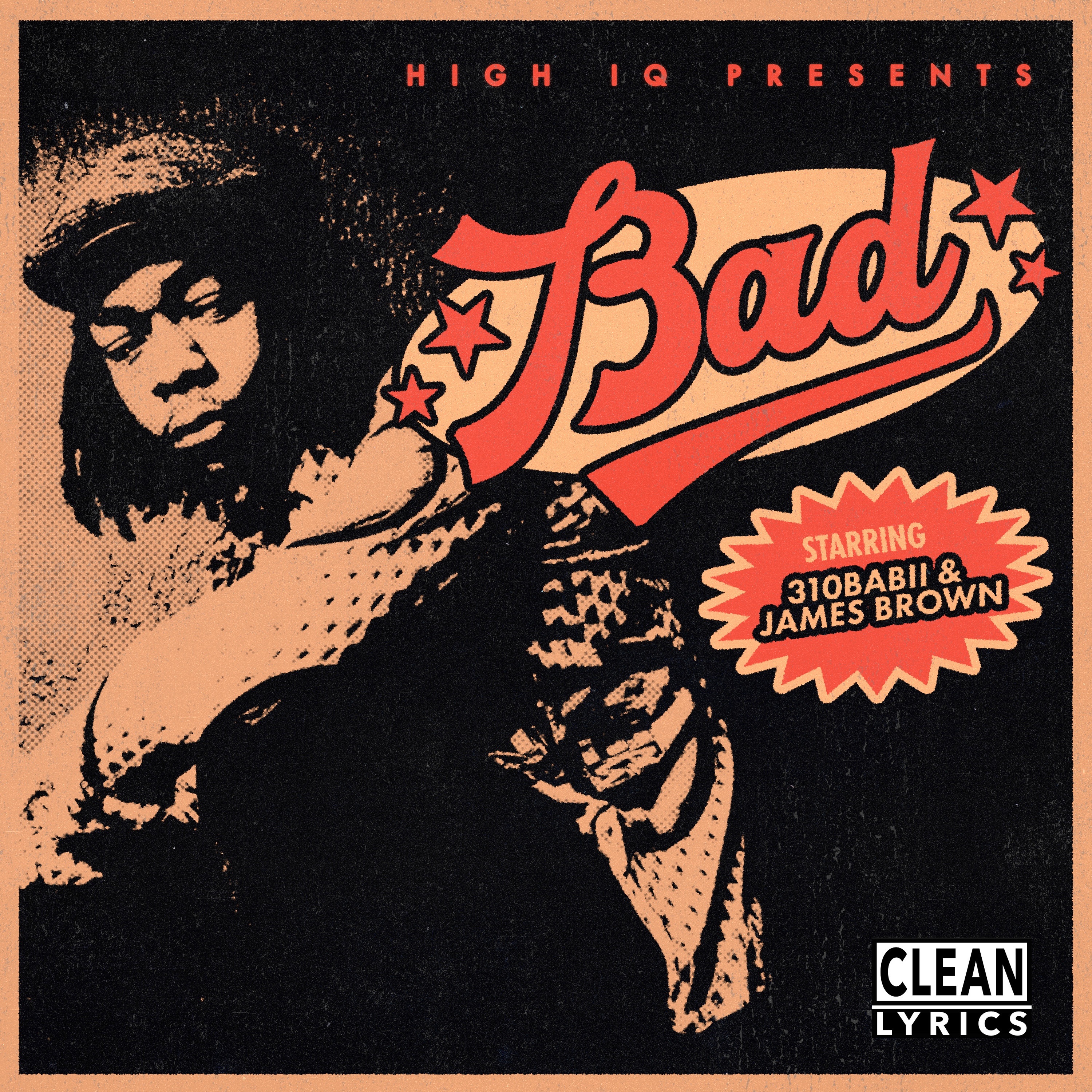Dante Hardin (DJ KNOWN 4 It ) Morning Rush Hour 310Babii - Bad