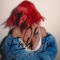 OK - Single - Erika Isac