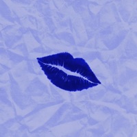 SABRINA - Single - Weather