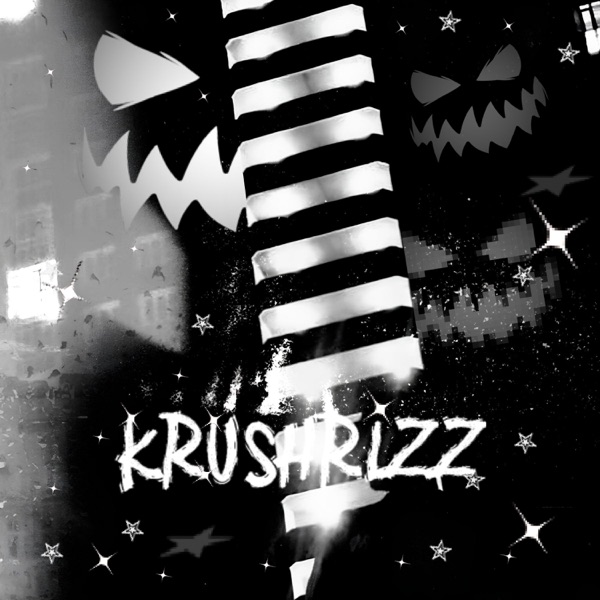 Krushrizz! - EP
