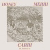 Merri Merri Singles Club - Single