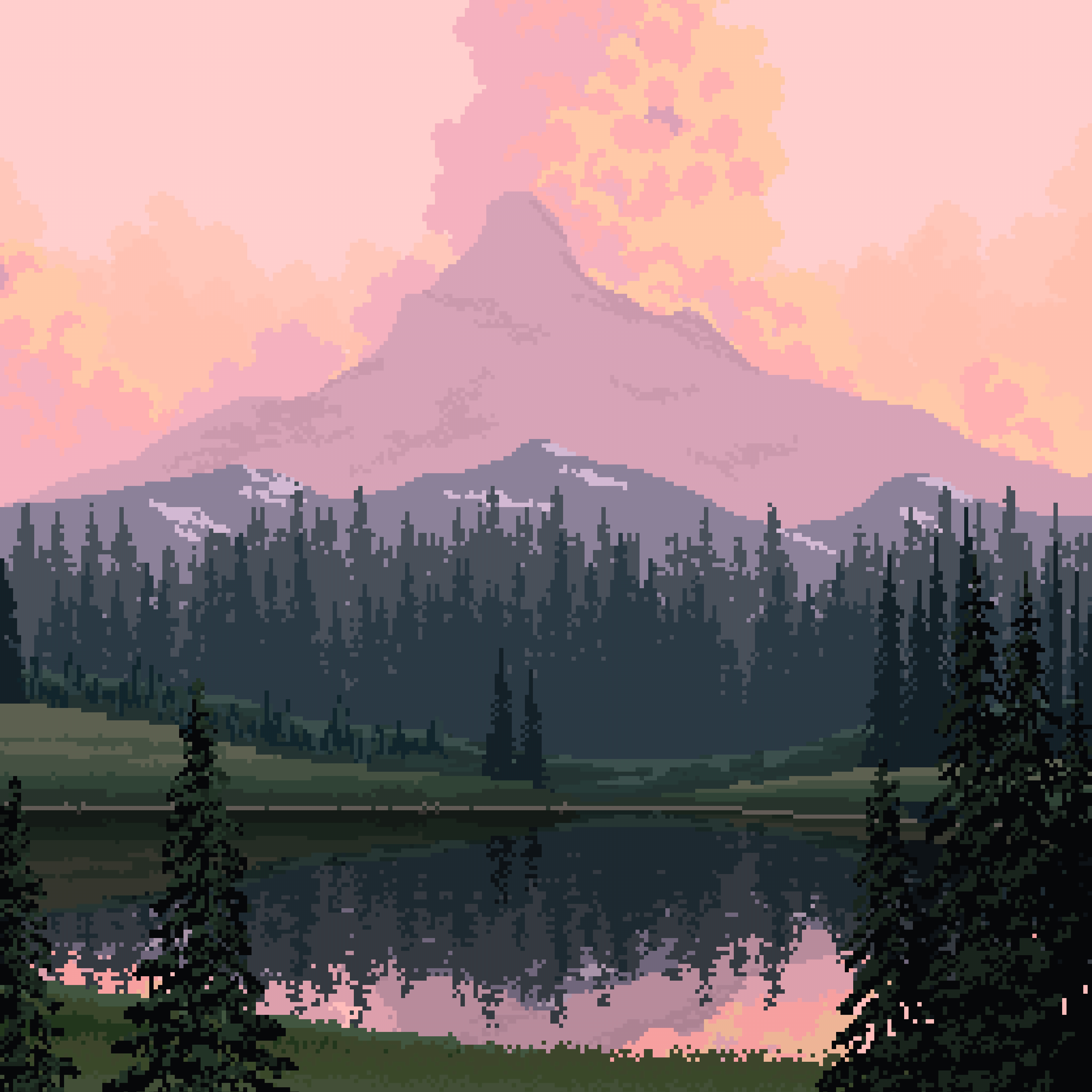 she is my sunshine - Single