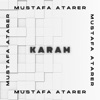 Karam - Single