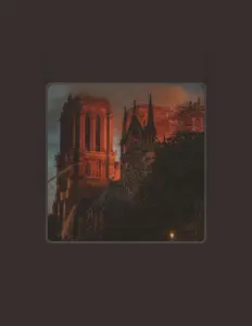 keke.keepitup सुनें, म्यूज़िक वीडियो देखें, बायो पढ़ें, दौरे की तारीखें और बहुत कुछ देखें!