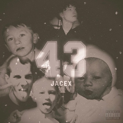 Whats Hapnin - Single
