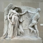 evilgiane & Nourished by Time - INSTANT DEATH (feat. Goner)