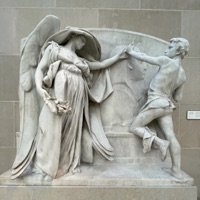 INSTANT DEATH (feat. gozer) - Single - evilgiane & Nourished by Time