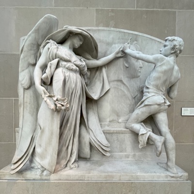 INSTANT DEATH (feat. gozer) - Single