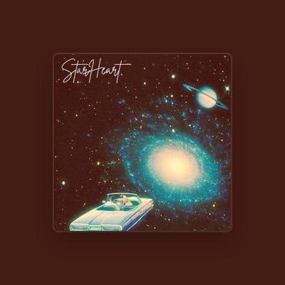 Listen to SAGA, watch music videos, read bio, see tour dates & more!