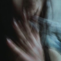 resolution - Single - Ova!