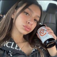 Drank In The Cup - Single - GG Dai