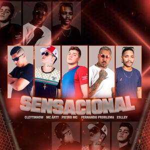 Sensacional