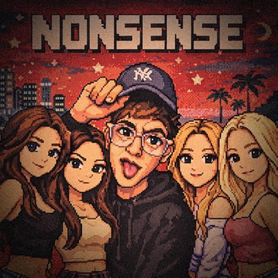 NonSense - Single