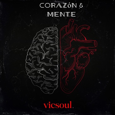 Corazón & Mente - Single