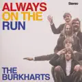 Always On The Run