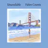 Unavailable