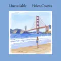 Unavailable