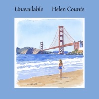 Unavailable